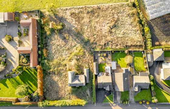 Development Opportunity in Boston photo